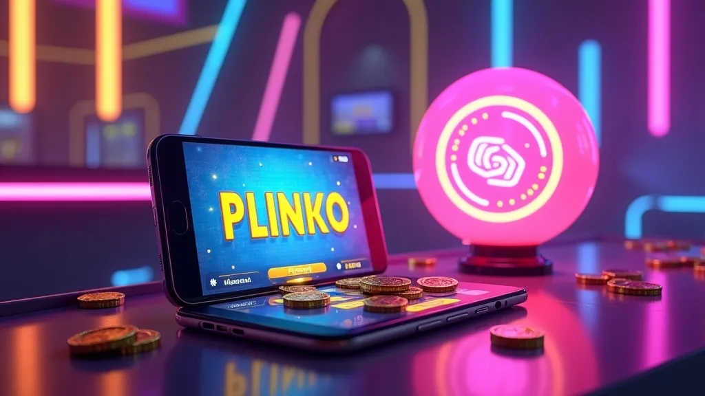 plinko demo plinko demo