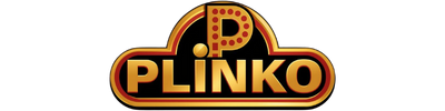 Plinko Officiel 